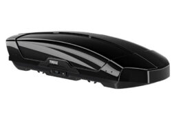 Thule Motion XT Large (gebruikt)