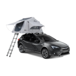 Thule Kukenam - rooftent