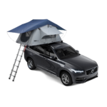 Thule Kukenam - rooftent