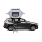 Thule Kukenam - rooftent